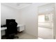 27/21 Sunita Drive, Andergrove QLD 4740