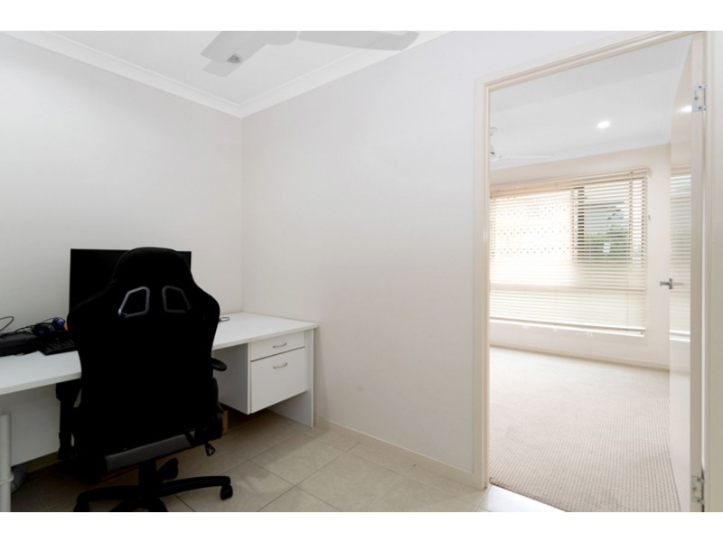 27/21 Sunita Drive, Andergrove QLD 4740