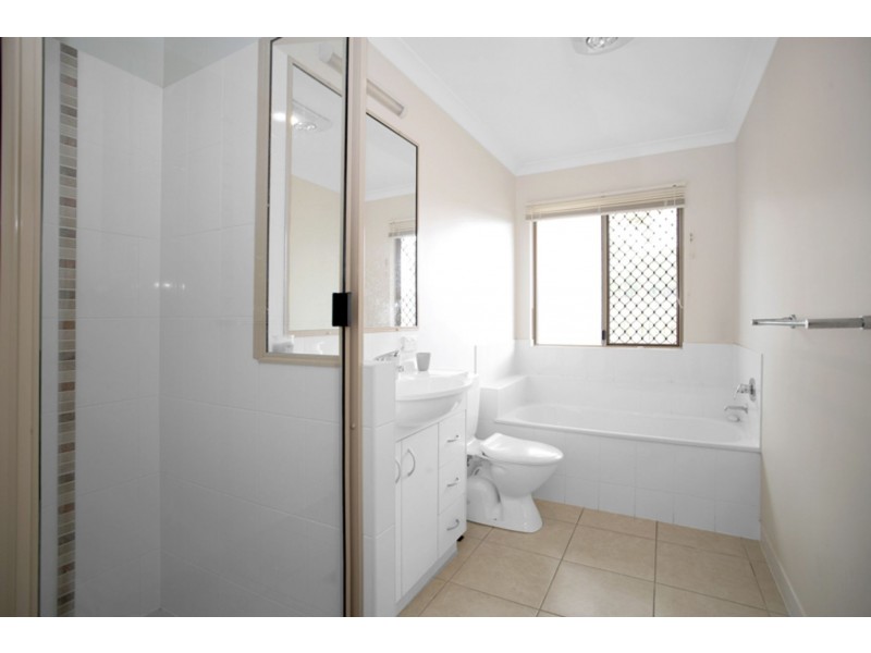 27/21 Sunita Drive, Andergrove QLD 4740