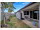 27/21 Sunita Drive, Andergrove QLD 4740