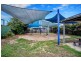 27/21 Sunita Drive, Andergrove QLD 4740