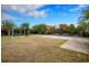 27/21 Sunita Drive, Andergrove QLD 4740