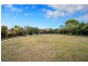 27/21 Sunita Drive, Andergrove QLD 4740