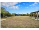 27/21 Sunita Drive, Andergrove QLD 4740