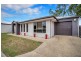 27/21 Sunita Drive, Andergrove QLD 4740