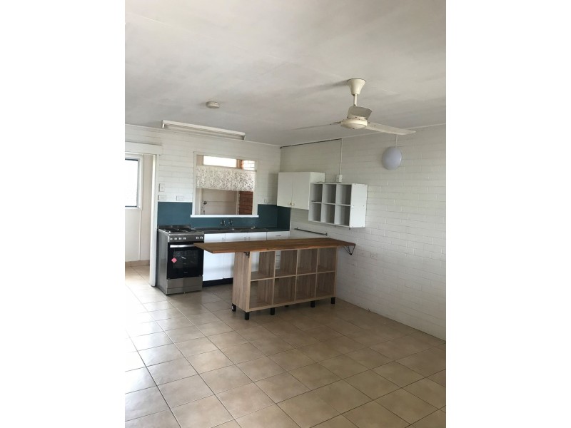 7/107 Grendon Street, North Mackay QLD 4740
