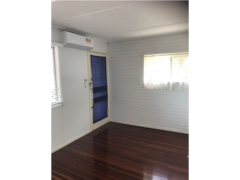 7/107 Grendon Street, North Mackay QLD 4740