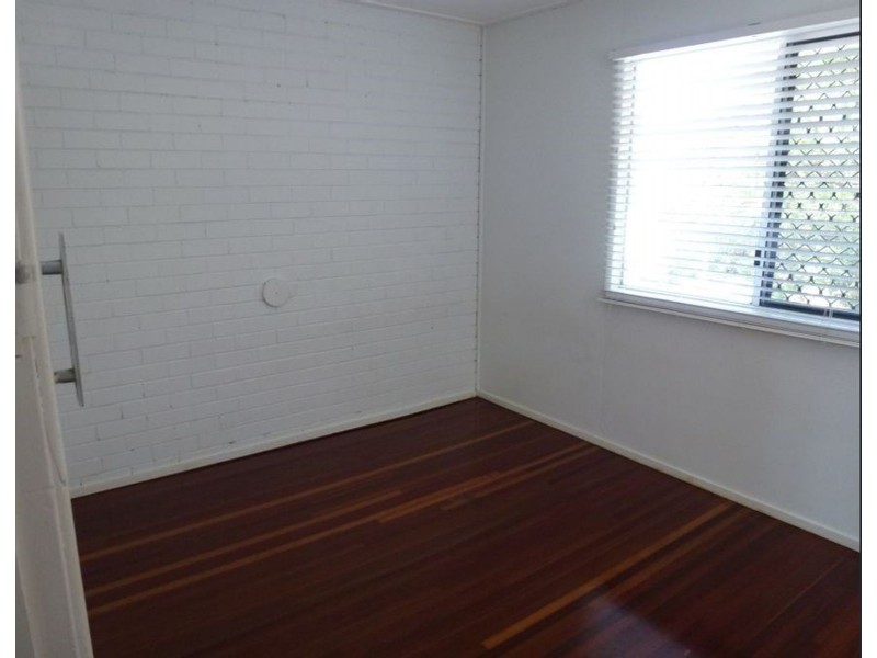 7/107 Grendon Street, North Mackay QLD 4740