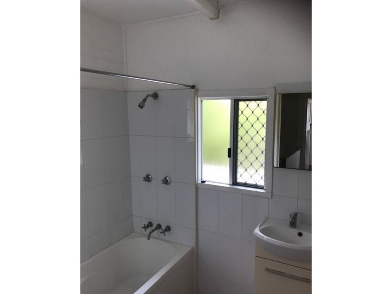 7/107 Grendon Street, North Mackay QLD 4740