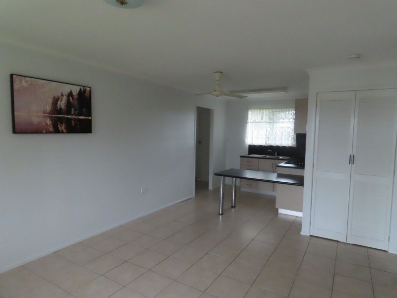 5/18 Kennedy Street, South Mackay QLD 4740