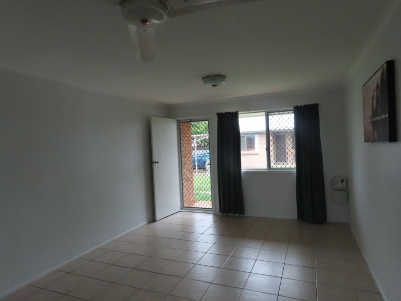 5/18 Kennedy Street, South Mackay QLD 4740