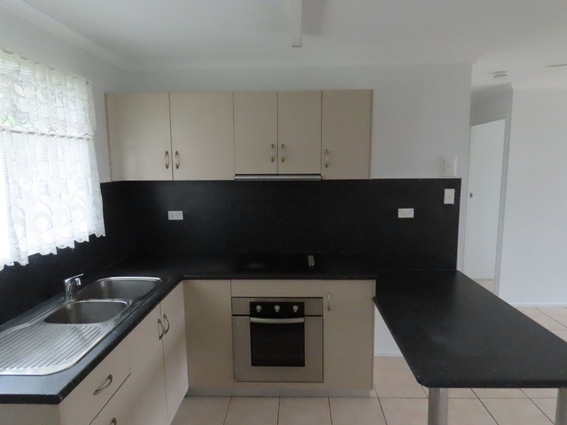 5/18 Kennedy Street, South Mackay QLD 4740