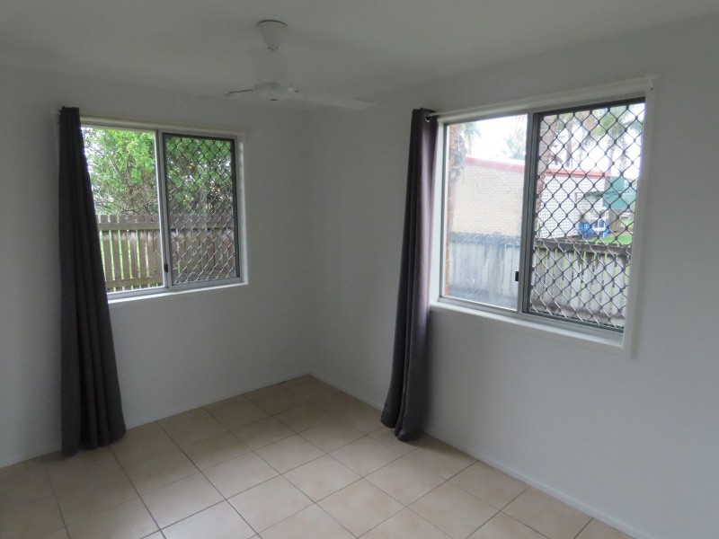 5/18 Kennedy Street, South Mackay QLD 4740