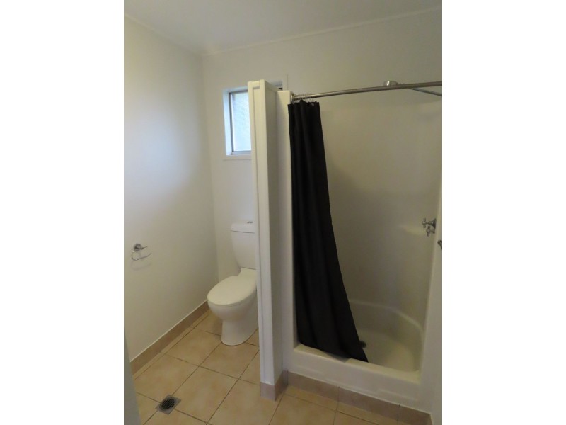 5/18 Kennedy Street, South Mackay QLD 4740