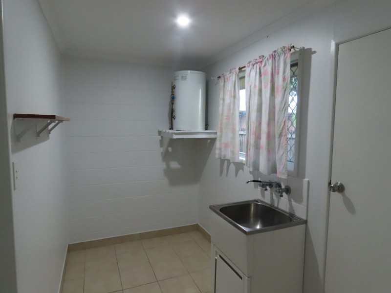 5/18 Kennedy Street, South Mackay QLD 4740