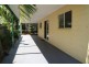 21 Gladstone Street, Eimeo QLD 4740