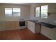21 Gladstone Street, Eimeo QLD 4740