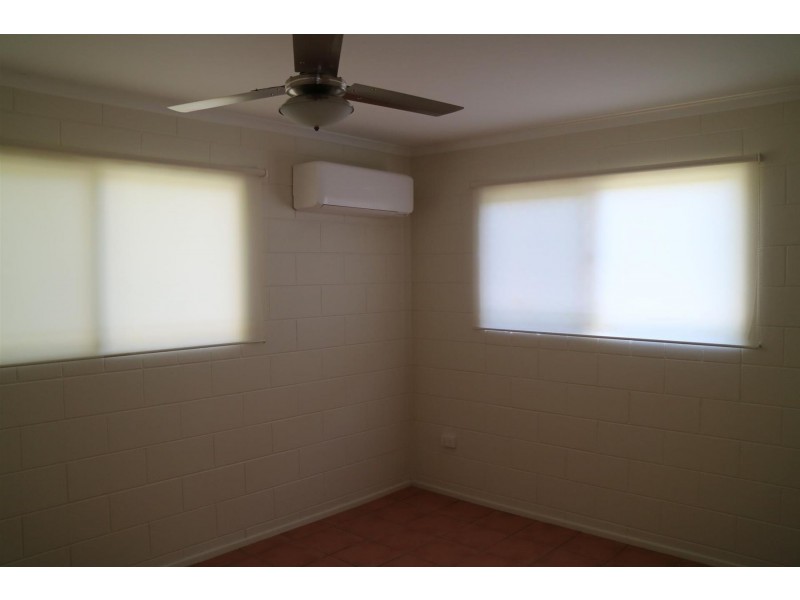 21 Gladstone Street, Eimeo QLD 4740