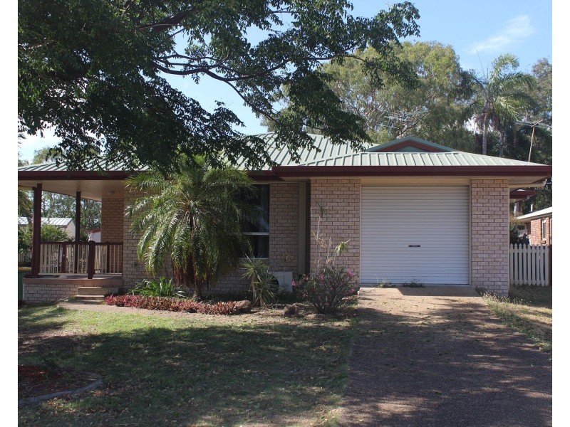 452 Grasstree Beach Road, Grasstree Beach QLD 4740