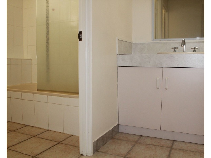 452 Grasstree Beach Road, Grasstree Beach QLD 4740