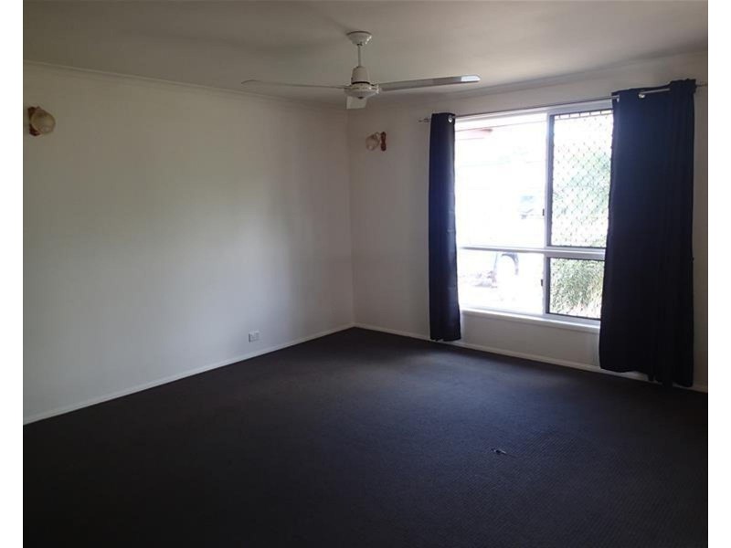 452 Grasstree Beach Road, Grasstree Beach QLD 4740