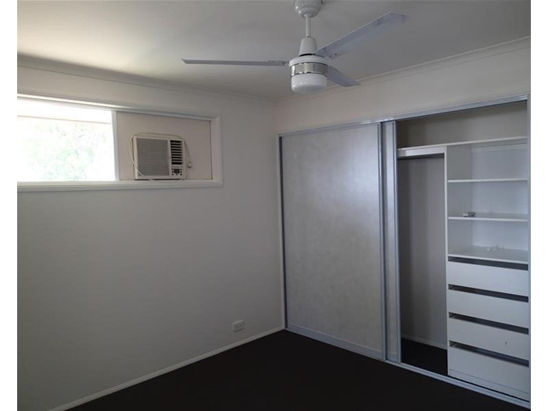 452 Grasstree Beach Road, Grasstree Beach QLD 4740