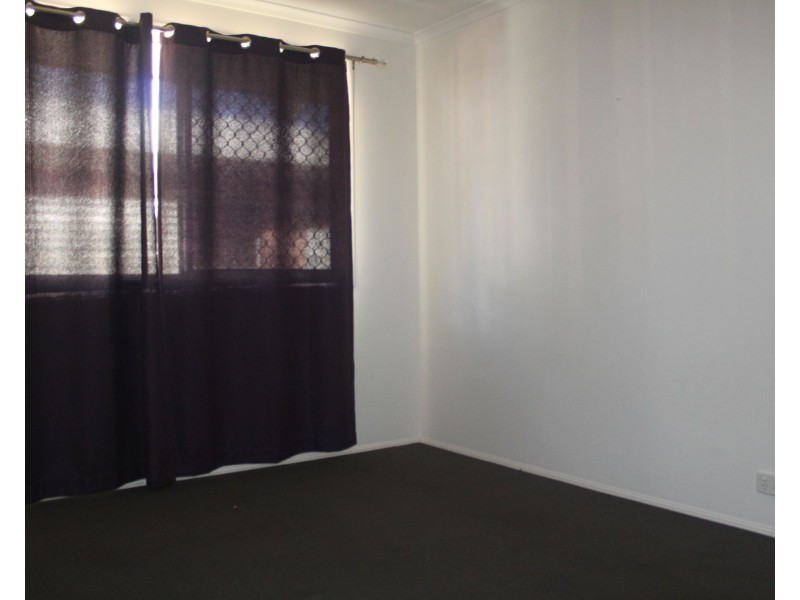 452 Grasstree Beach Road, Grasstree Beach QLD 4740