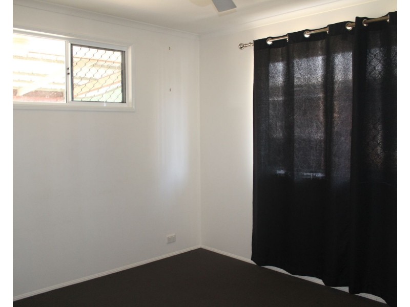 452 Grasstree Beach Road, Grasstree Beach QLD 4740