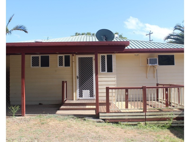 452 Grasstree Beach Road, Grasstree Beach QLD 4740