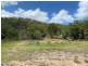 31 German Road, Sarina QLD 4737