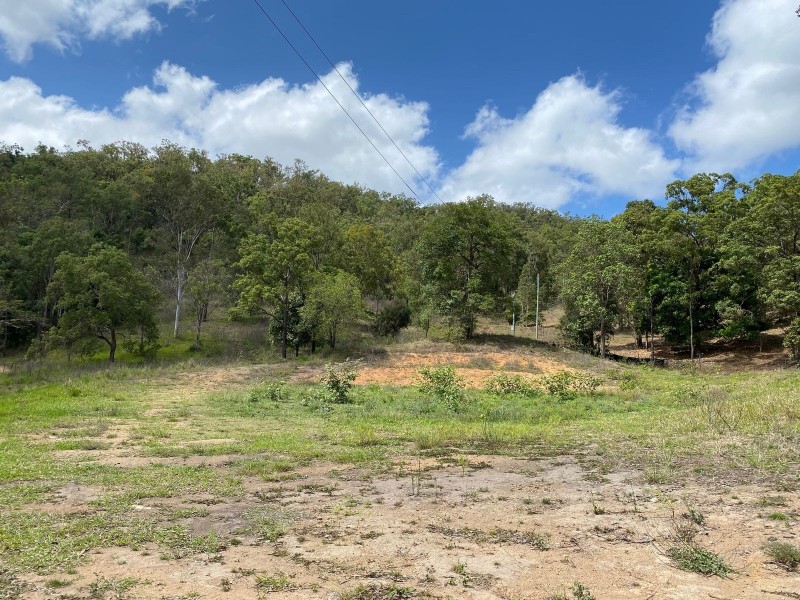 31 German Road, Sarina QLD 4737
