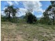 31 German Road, Sarina QLD 4737