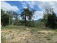 31 German Road, Sarina QLD 4737