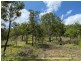 31 German Road, Sarina QLD 4737