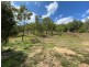 31 German Road, Sarina QLD 4737