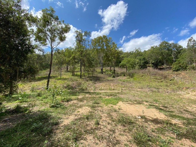31 German Road, Sarina QLD 4737