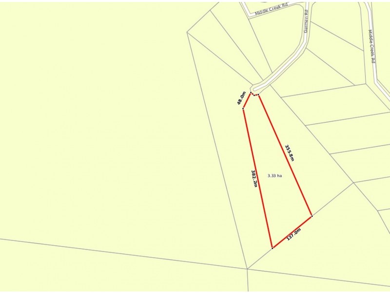 31 German Road, Sarina QLD 4737