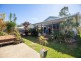 26 Murphy Street, Seaforth QLD 4741