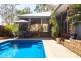 26 Murphy Street, Seaforth QLD 4741