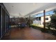 26 Murphy Street, Seaforth QLD 4741