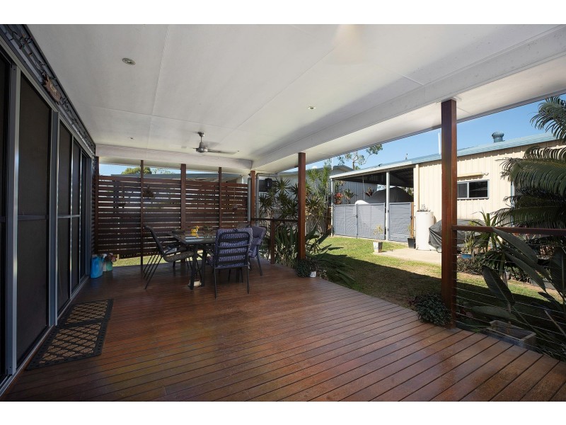 26 Murphy Street, Seaforth QLD 4741