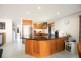 26 Murphy Street, Seaforth QLD 4741