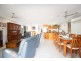 26 Murphy Street, Seaforth QLD 4741