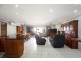 26 Murphy Street, Seaforth QLD 4741