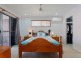26 Murphy Street, Seaforth QLD 4741
