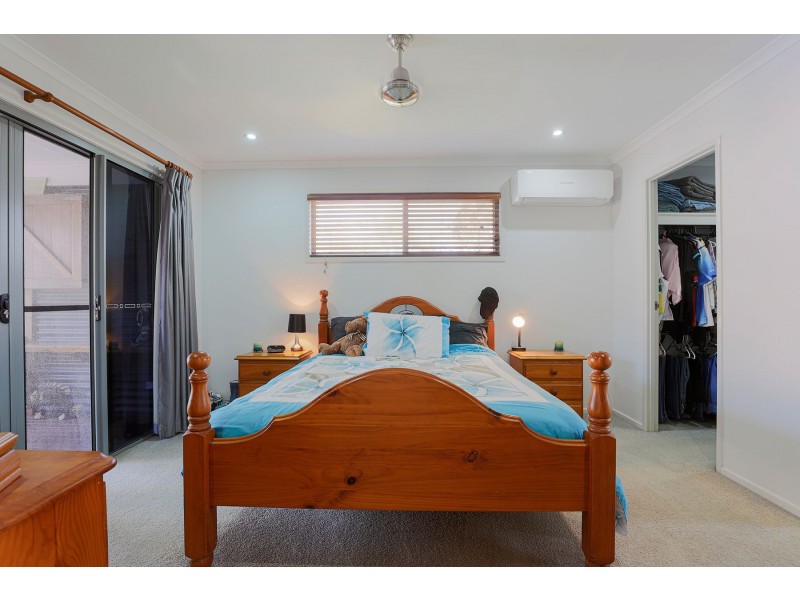 26 Murphy Street, Seaforth QLD 4741