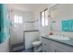 26 Murphy Street, Seaforth QLD 4741