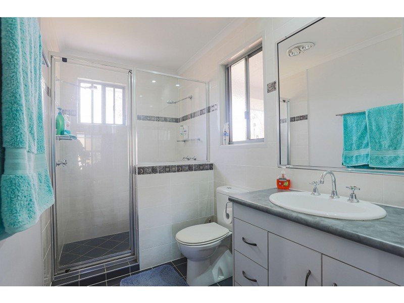 26 Murphy Street, Seaforth QLD 4741