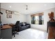 26 Murphy Street, Seaforth QLD 4741