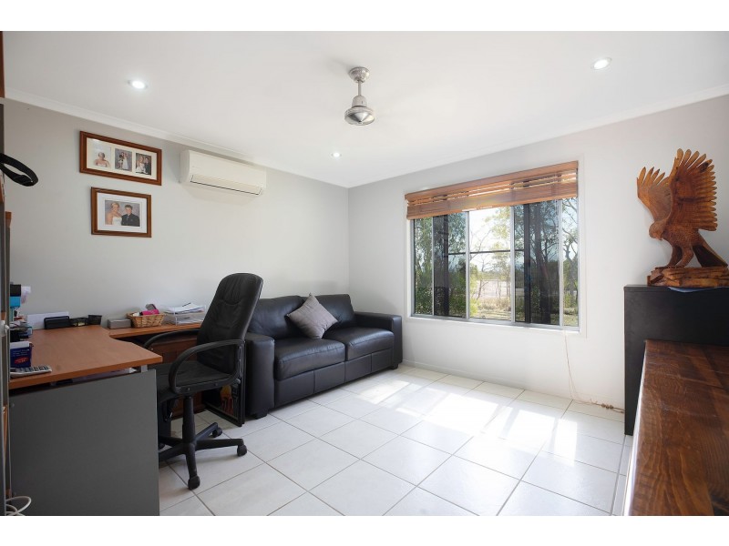 26 Murphy Street, Seaforth QLD 4741